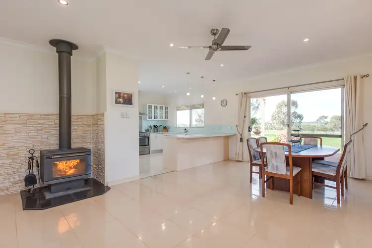 Fourth view of Homely house listing, 36 Prunster Road, York WA 6302