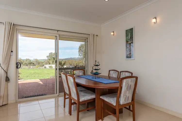 Fifth view of Homely house listing, 36 Prunster Road, York WA 6302