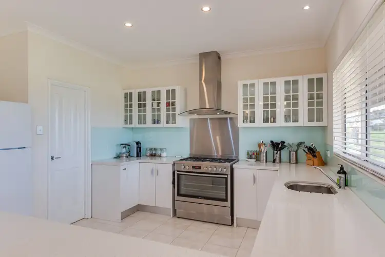 Seventh view of Homely house listing, 36 Prunster Road, York WA 6302