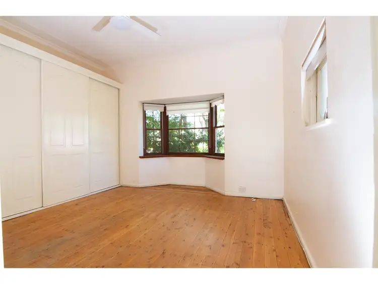Fifth view of Homely house listing, 34 Narani Crescent, Northbridge NSW 2063