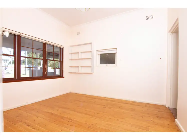 Sixth view of Homely house listing, 34 Narani Crescent, Northbridge NSW 2063