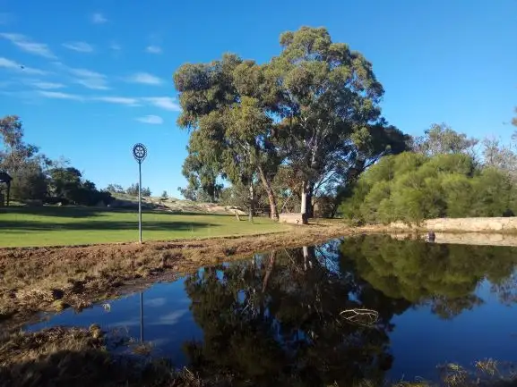 P7/26-27 Pensioner Road, Kojonup WA 6395