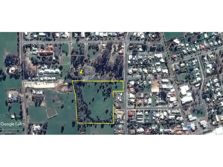 Second view of Homely rural property listing, P7/26-27 Pensioner Road, Kojonup WA 6395