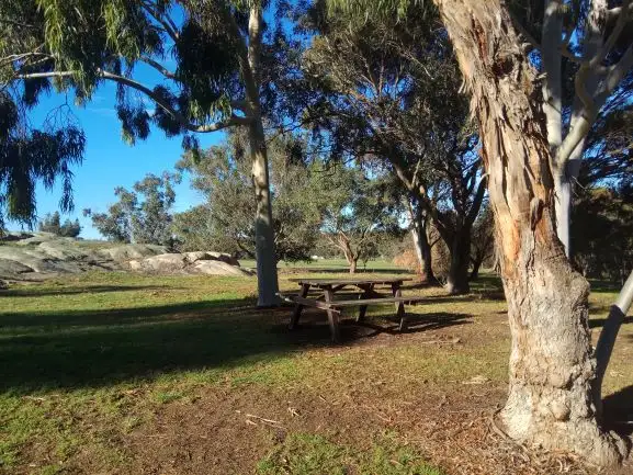 Third view of Homely rural property listing, P7/26-27 Pensioner Road, Kojonup WA 6395