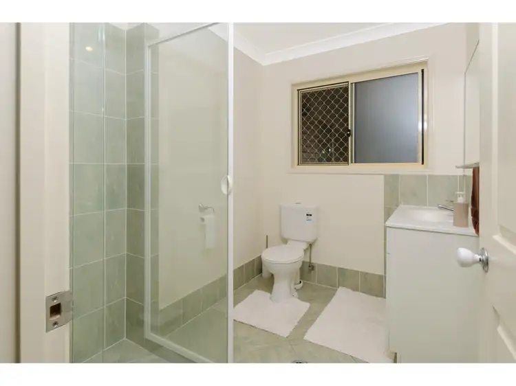 Third view of Homely house listing, 117 Glengallan Road, Warwick QLD 4370