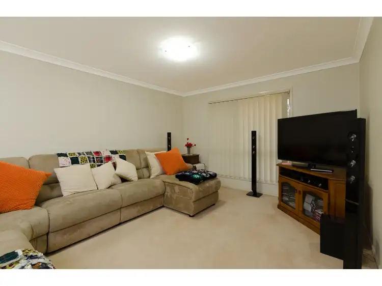Sixth view of Homely house listing, 117 Glengallan Road, Warwick QLD 4370