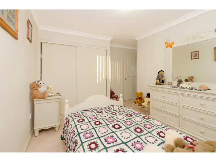 Seventh view of Homely house listing, 117 Glengallan Road, Warwick QLD 4370