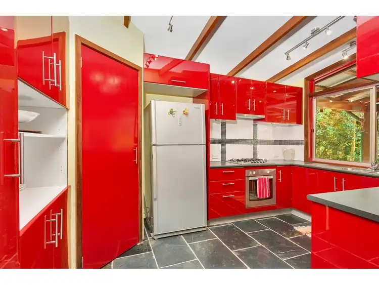 Fourth view of Homely house listing, 384 Ganyan Drive, Speewah QLD 4881