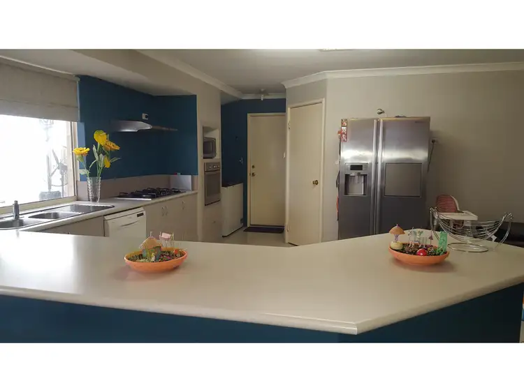 Second view of Homely house listing, 30 Barkley Loop, Canning Vale WA 6155