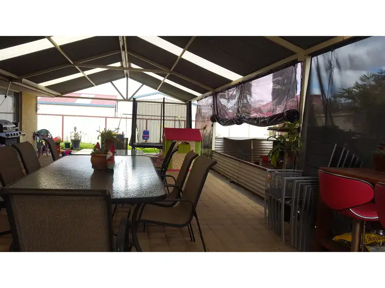 Fourth view of Homely house listing, 30 Barkley Loop, Canning Vale WA 6155