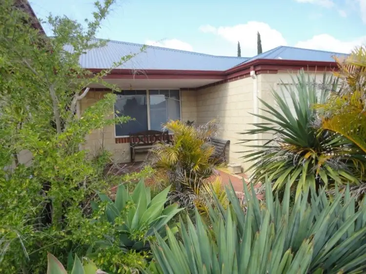 Fifth view of Homely house listing, 30 Barkley Loop, Canning Vale WA 6155