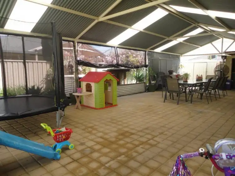 Seventh view of Homely house listing, 30 Barkley Loop, Canning Vale WA 6155