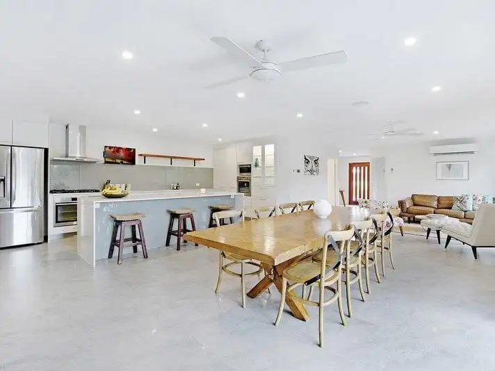 Sixth view of Homely house listing, 59-71 Wuduru Road, Cornubia QLD 4130