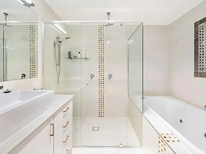 Seventh view of Homely house listing, 59-71 Wuduru Road, Cornubia QLD 4130