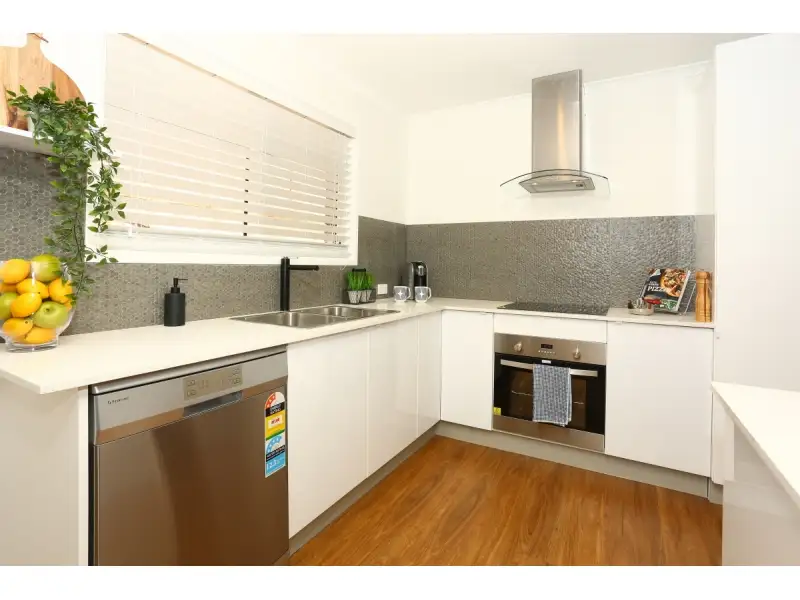 Main view of Homely semi-detached listing, Address available on request