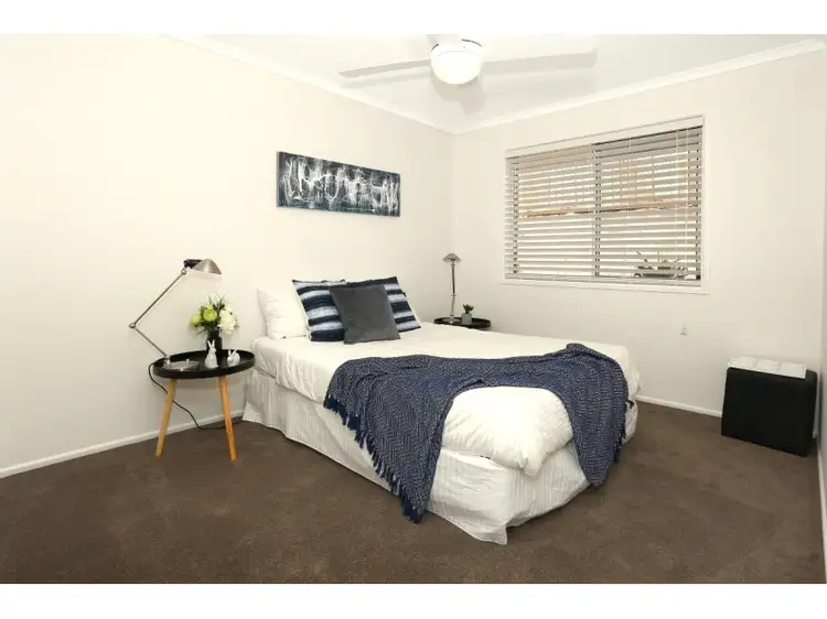 Fifth view of Homely semi-detached listing, Address available on request
