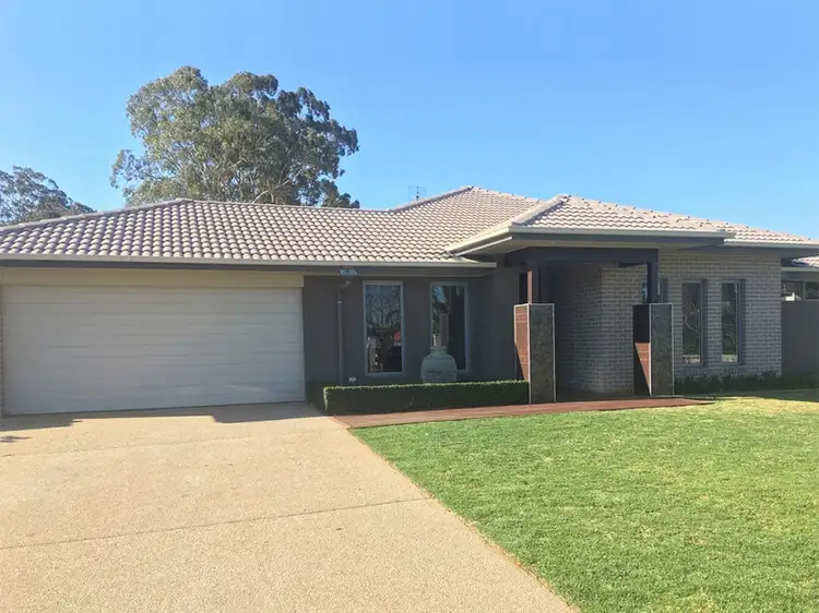 9-19 Mally Road, Hodgson Vale QLD 4352