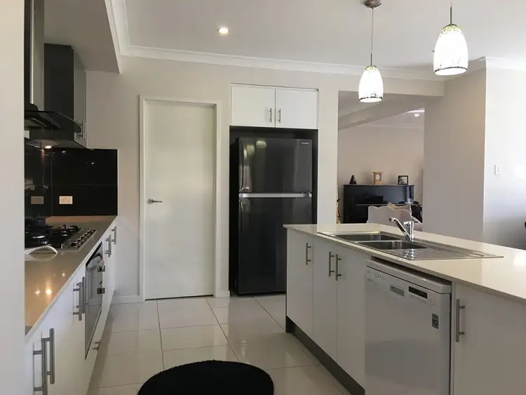 Third view of Homely house listing, 9-19 Mally Road, Hodgson Vale QLD 4352