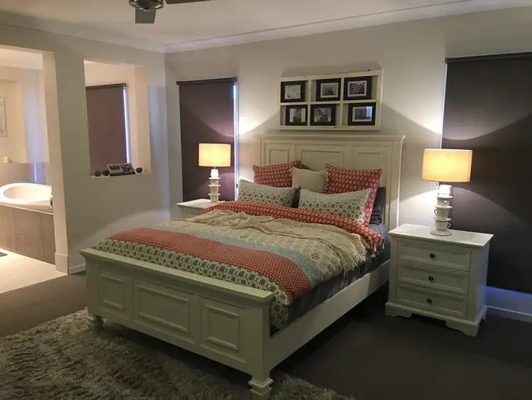 Fifth view of Homely house listing, 9-19 Mally Road, Hodgson Vale QLD 4352