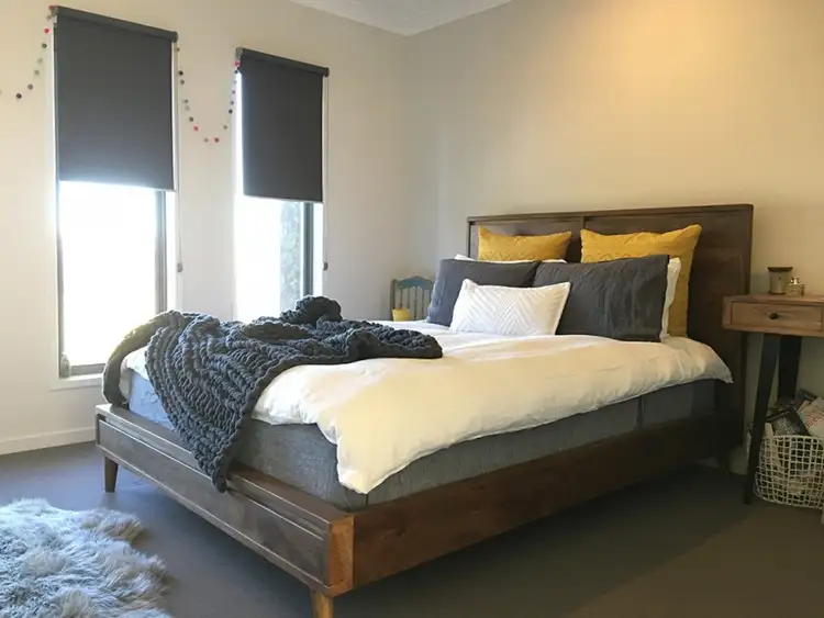 Sixth view of Homely house listing, 9-19 Mally Road, Hodgson Vale QLD 4352