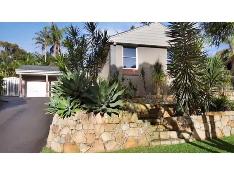 Main view of Homely house listing, 31 Halewood Close, Jewells NSW 2280