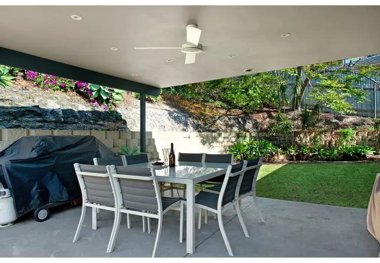 Third view of Homely house listing, 31 Halewood Close, Jewells NSW 2280