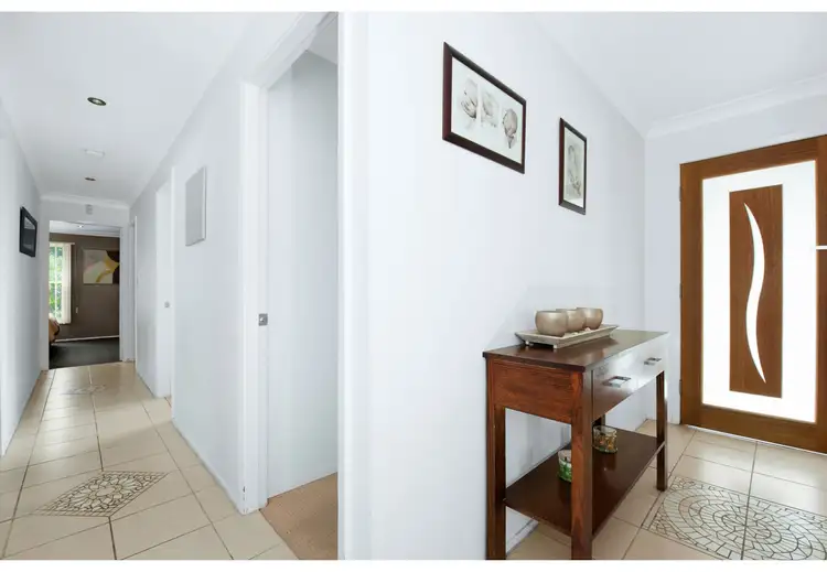 Sixth view of Homely house listing, 31 Halewood Close, Jewells NSW 2280