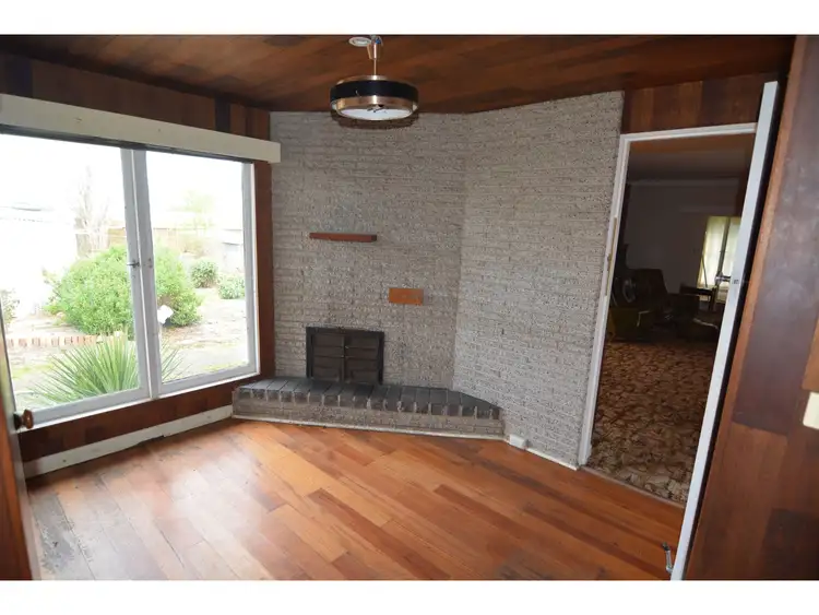 Fourth view of Homely house listing, 816 Caramut Road, Mailors Flat VIC 3275