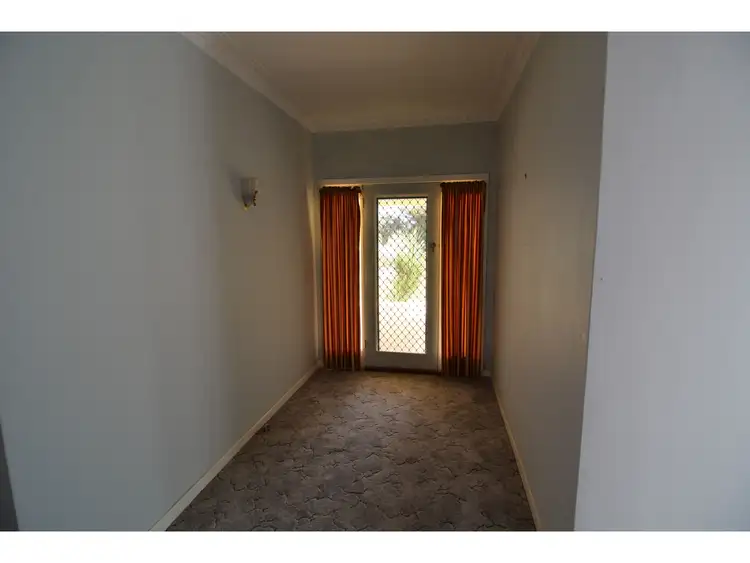 Sixth view of Homely house listing, 816 Caramut Road, Mailors Flat VIC 3275