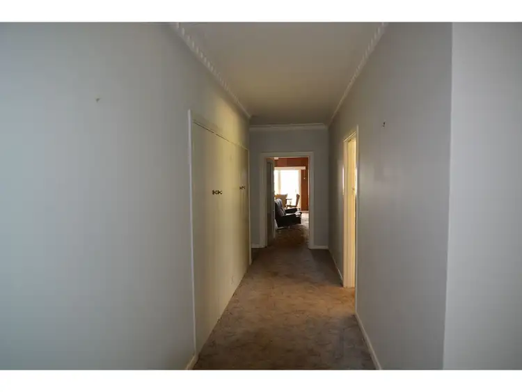 Seventh view of Homely house listing, 816 Caramut Road, Mailors Flat VIC 3275