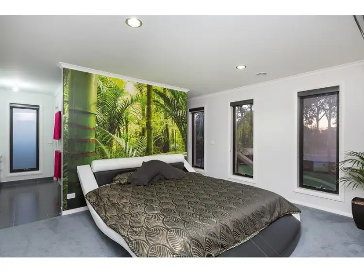 Second view of Homely house listing, 14 Curtain Street, Eaglehawk VIC 3556