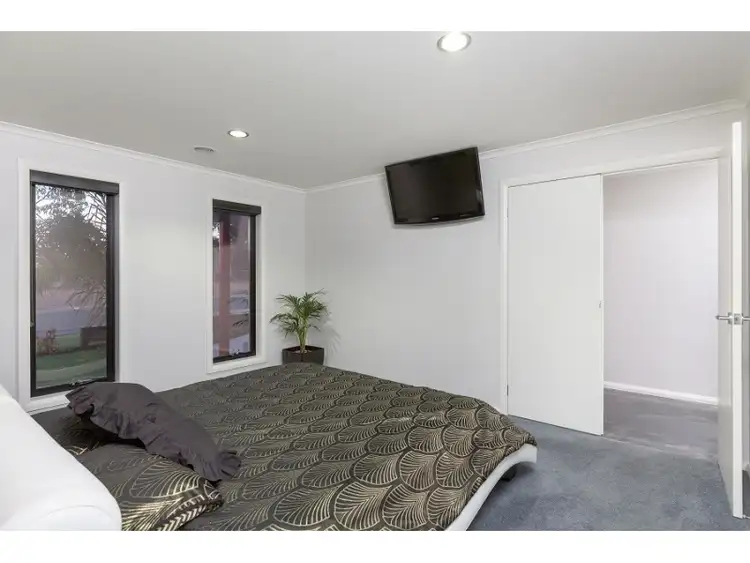Third view of Homely house listing, 14 Curtain Street, Eaglehawk VIC 3556