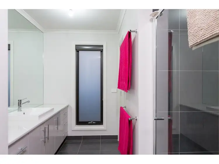 Fourth view of Homely house listing, 14 Curtain Street, Eaglehawk VIC 3556