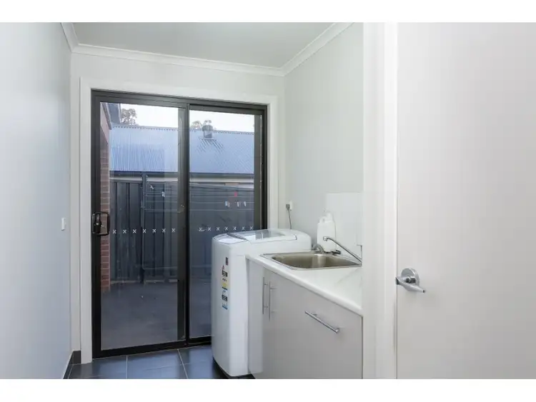 Fifth view of Homely house listing, 14 Curtain Street, Eaglehawk VIC 3556