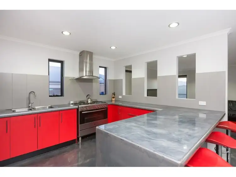 Sixth view of Homely house listing, 14 Curtain Street, Eaglehawk VIC 3556