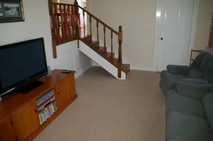 Fifth view of Homely house listing, 11 Rutherford Place, West Bathurst NSW 2795