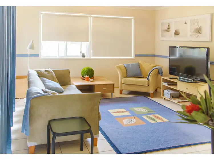Third view of Homely house listing, 27 Snapper Drive, Poona QLD 4650