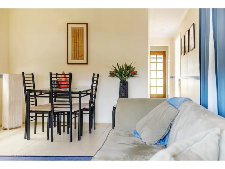 Seventh view of Homely house listing, 27 Snapper Drive, Poona QLD 4650