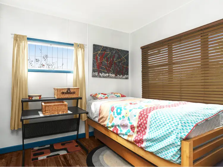 Sixth view of Homely house listing, 8 Risley Street, Carina QLD 4152