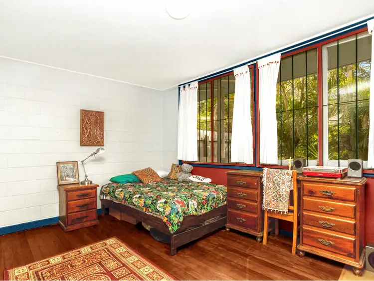 Seventh view of Homely house listing, 8 Risley Street, Carina QLD 4152