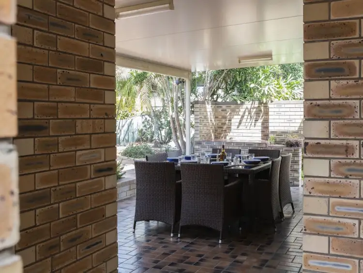 Fifth view of Homely house listing, 48 Rinavore Street, Ferny Grove QLD 4055