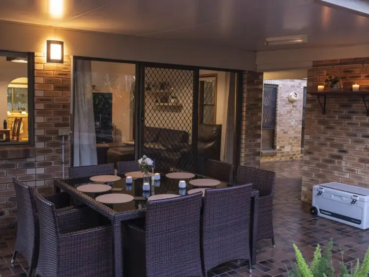 Sixth view of Homely house listing, 48 Rinavore Street, Ferny Grove QLD 4055