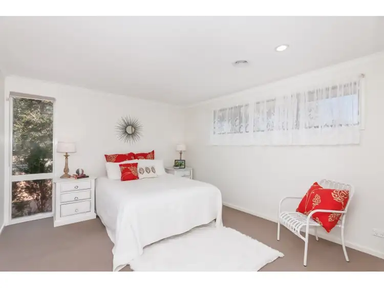 Seventh view of Homely house listing, 25 Anderson Street, Chifley ACT 2606