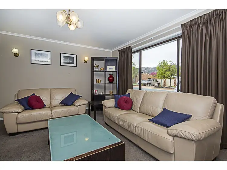 Third view of Homely house listing, 10 House Circuit, Banks ACT 2906