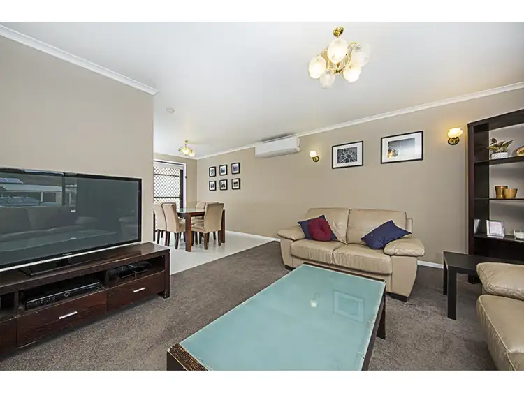 Fourth view of Homely house listing, 10 House Circuit, Banks ACT 2906