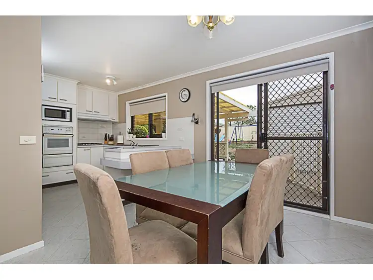 Fifth view of Homely house listing, 10 House Circuit, Banks ACT 2906