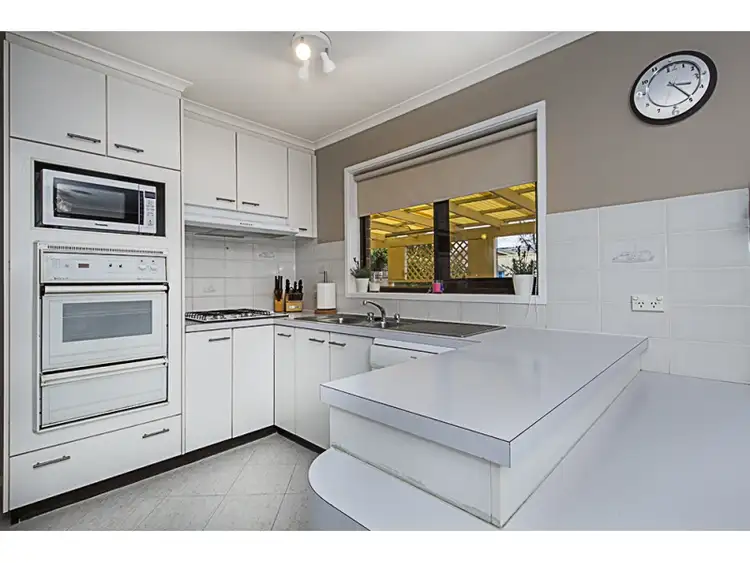 Sixth view of Homely house listing, 10 House Circuit, Banks ACT 2906
