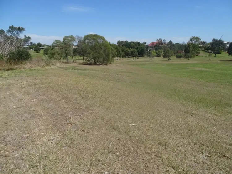 Third view of Homely rural property listing, 12 Cressbrook Court, Meadowbrook QLD 4131