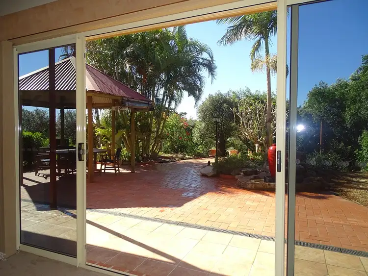 Sixth view of Homely rural property listing, 12 Cressbrook Court, Meadowbrook QLD 4131