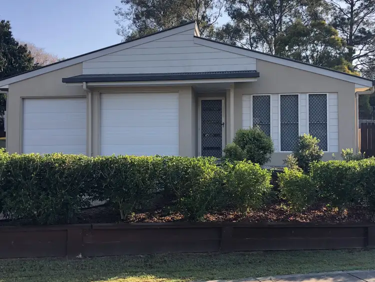 3 Kay Street, North Ipswich QLD 4305